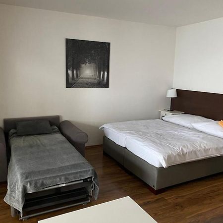 Apartman Viktoria 5 Ружомберок Экстерьер фото