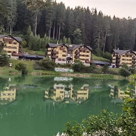 Apartman Viktoria 5 Ружомберок Экстерьер фото