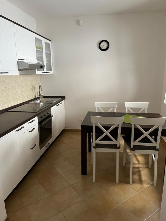 Apartman Viktoria 5 Ружомберок Экстерьер фото